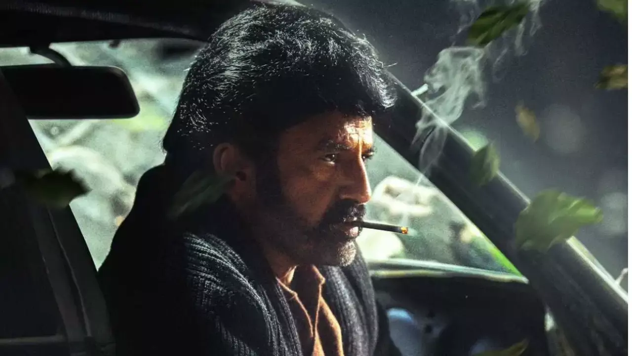 Balakrishna :  బాలయ్య మూవీ సంక్రాంతికి రావడం లేదా..? Balakrishna :  బాలయ్య మూవీ సంక్రాంతికి రావడం లేదా..?