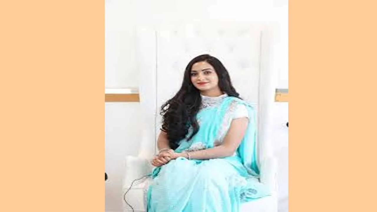 AP : మళ్లీ మొదటికొచ్చిన యాంకర్ కావ్యకేసు AP : మళ్లీ మొదటికొచ్చిన యాంకర్ కావ్యకేసు