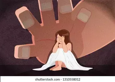 Choutuppal : ‘నాన్న అమ్మేస్తానన్నాడు.. ఇంటికి వెళ్లను..  స్కూళ్లో దాక్కున్న విద్యార్థిని