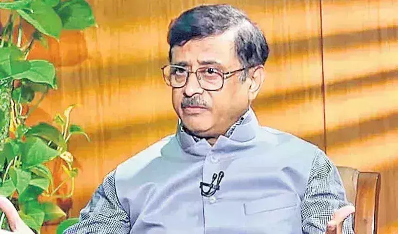 Canada: కెనడా వెళ్లే విద్యార్థులు జాగ్రత్త Canada: కెనడా వెళ్లే విద్యార్థులు జాగ్రత్త