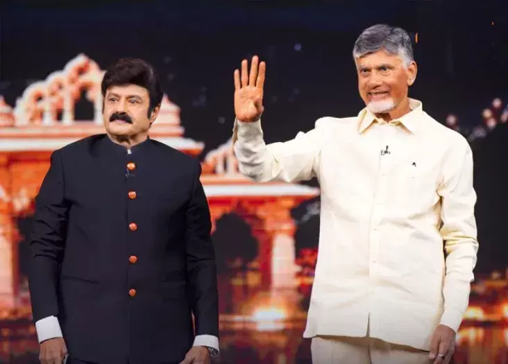 Chandrababu Naidu: అవి తలుచుకుంటే హృదయం తరుక్కుపోతోంది
