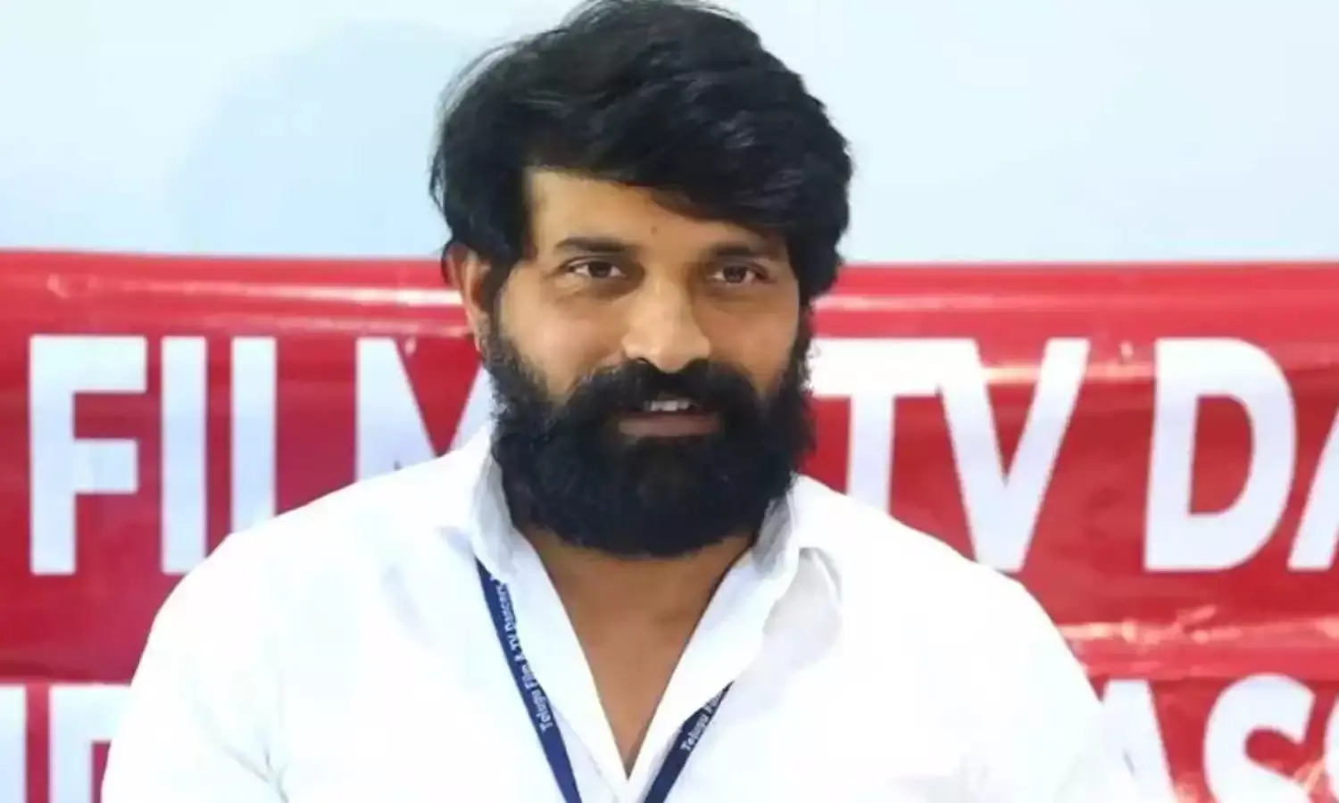 Johnny Master : జాలి గుండె చాటుకున్న జానీ మాస్టర్ Johnny Master : జాలి గుండె చాటుకున్న జానీ మాస్టర్