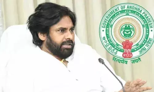 AP: ఏపీ రాజకీయాల్లో పవన్ ముద్ర