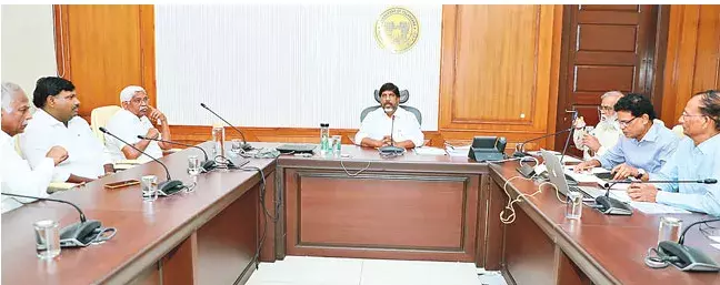 Caste Census: కుల గణనకు రేవంత్ సర్కార్ సిద్ధం