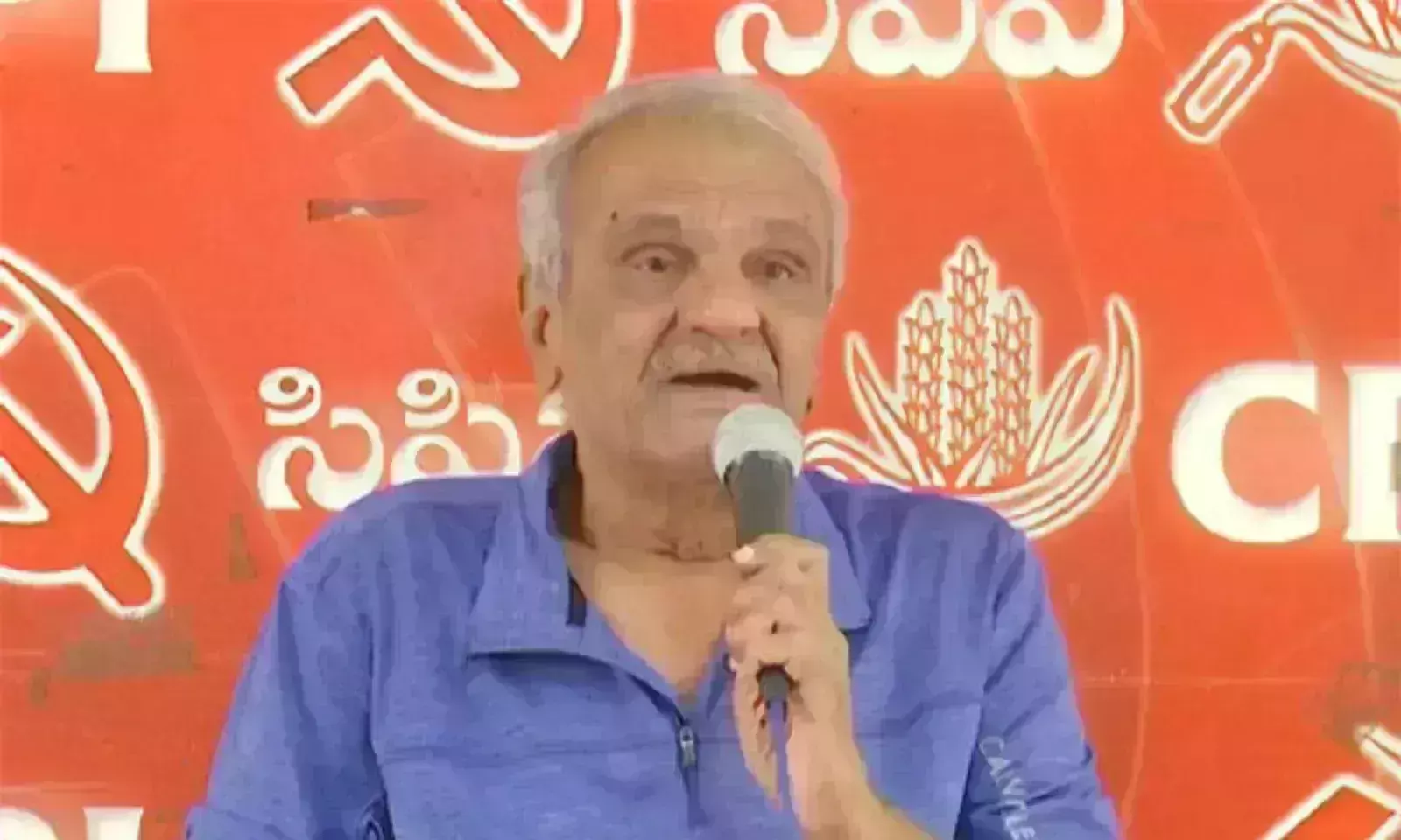 Narayana: విమాన సంస్థలపై నారాయణ ఫైర్.. Narayana: విమాన సంస్థలపై నారాయణ ఫైర్..