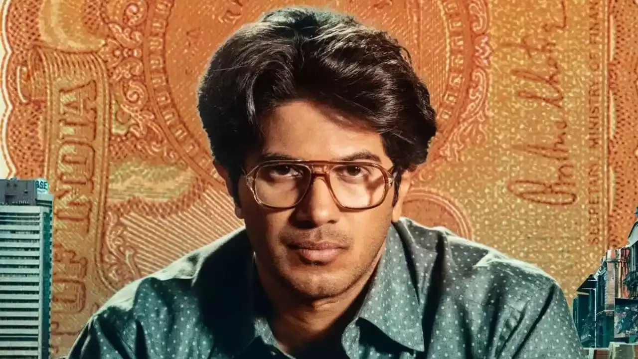 Dulquer Salmaan :  లక్కీ భాస్కర్ సైలెంట్ గా సత్తా చాటబోతున్నాడా Dulquer Salmaan :  లక్కీ భాస్కర్ సైలెంట్ గా సత్తా చాటబోతున్నాడా