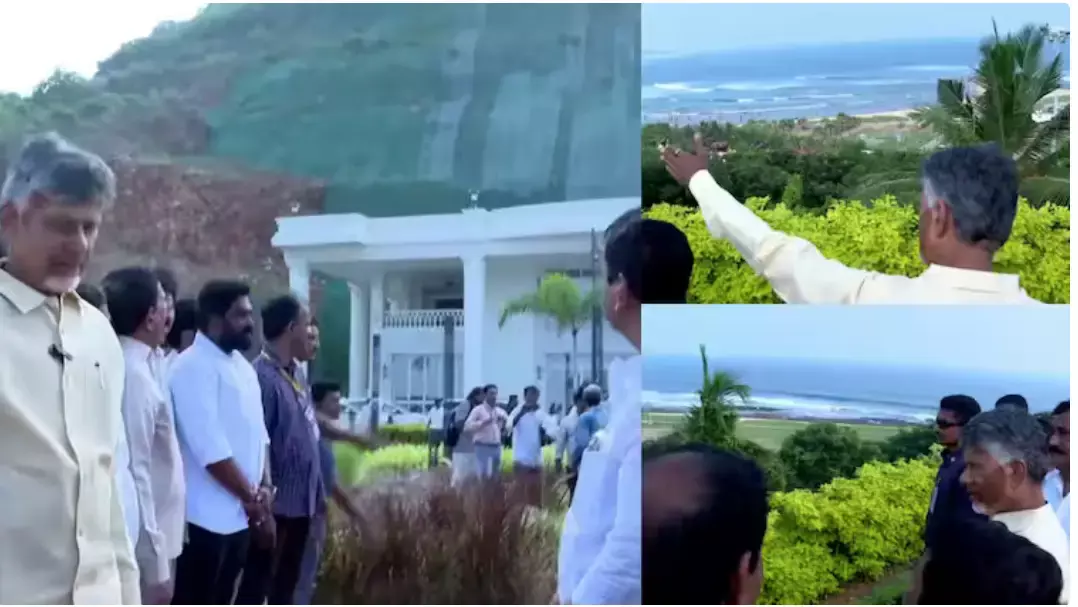 CBN: గుండె చెదిరిపోయే నిజాలు బయటకు వస్తున్నాయి