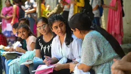 AP TET Result: మరి కాసేపట్లో ఏపీ టెట్ ఫలితాలు. AP TET Result: మరి కాసేపట్లో ఏపీ టెట్ ఫలితాలు.