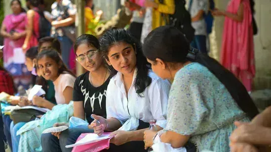 AP TET Result: మరి కాసేపట్లో ఏపీ టెట్ ఫలితాలు. AP TET Result: మరి కాసేపట్లో ఏపీ టెట్ ఫలితాలు.
