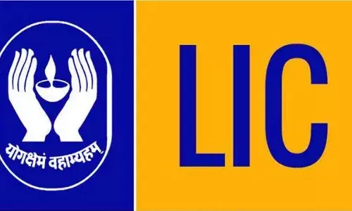 LIC Offers : తక్కువ వడ్డీకే లోన్ .. ఎల్ఐసీ బంపర్ ఆఫర్