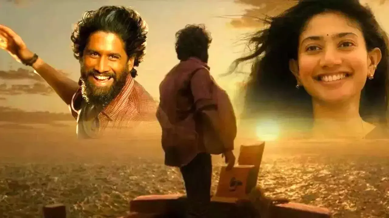 Naga Chaitanya :  తండేల్ రిలీజ్ డేట్ సస్పెన్స్ తెర