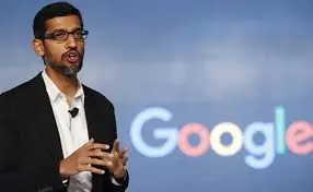 Sundar Pichai: అమెరికా అధ్యక్ష ఎన్నికలు.. ఉద్యోగులకు గూగుల్ సీఈవో కీలక సూచనలు! Sundar Pichai: అమెరికా అధ్యక్ష ఎన్నికలు.. ఉద్యోగులకు గూగుల్ సీఈవో కీలక సూచనలు!