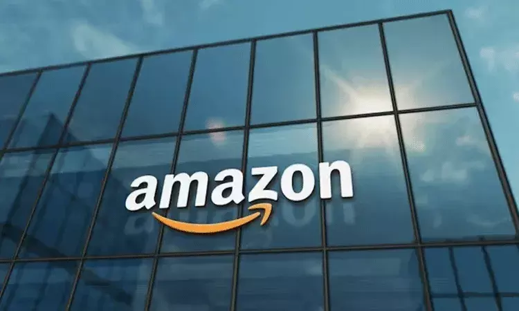 Amazon: 5 రోజులు ఆఫీసుకు రండి.. లేదంటే వేరే ఉద్యోగం వెతుక్కోండి