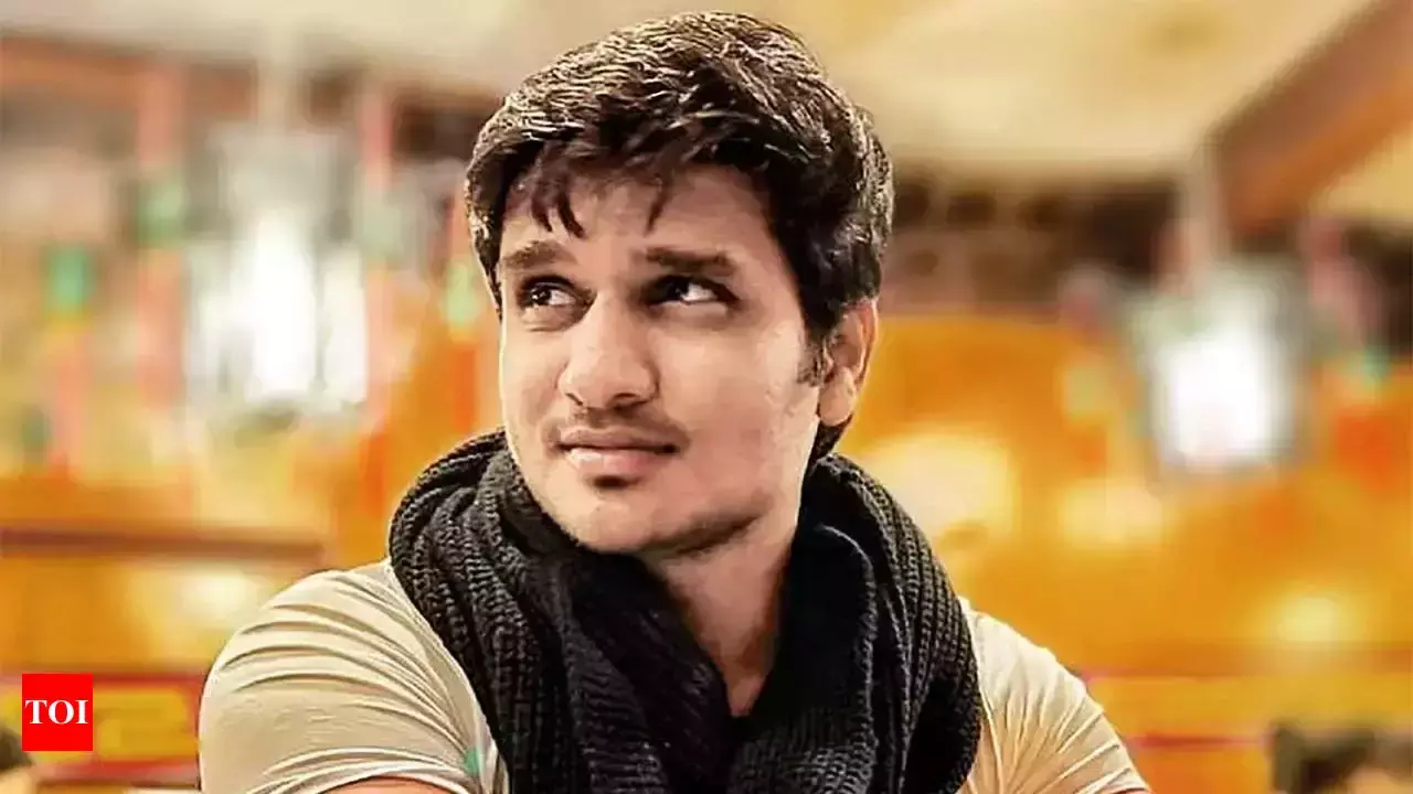 Nikhil Siddhartha :  నిఖిల్ కు దెబ్బ మీద దెబ్బ