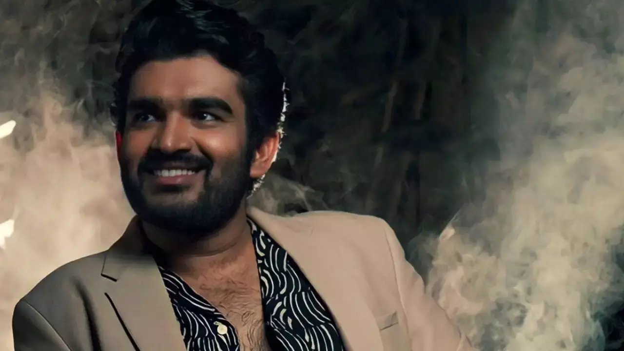 Kiran Abbavaram :  కిరణ్ అబ్బవరం .. వాట్ నెక్ట్స్..?