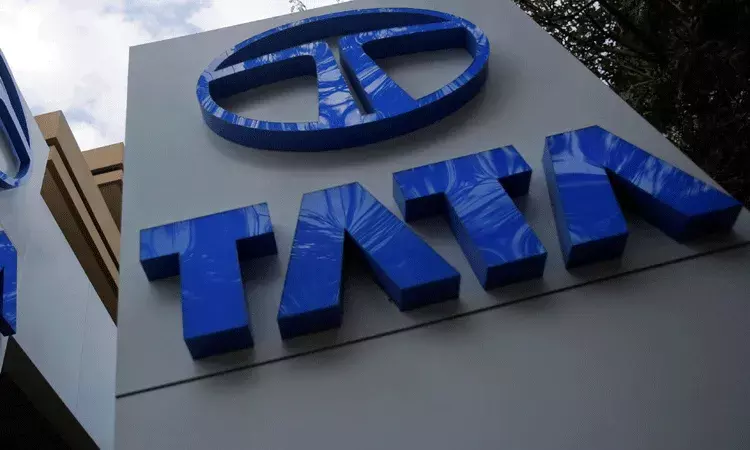 ఆఫీసుకు రాకపోతే జీతంలో కోత.. సీనియర్ ఉద్యోగులపై  టాటా వేటు..