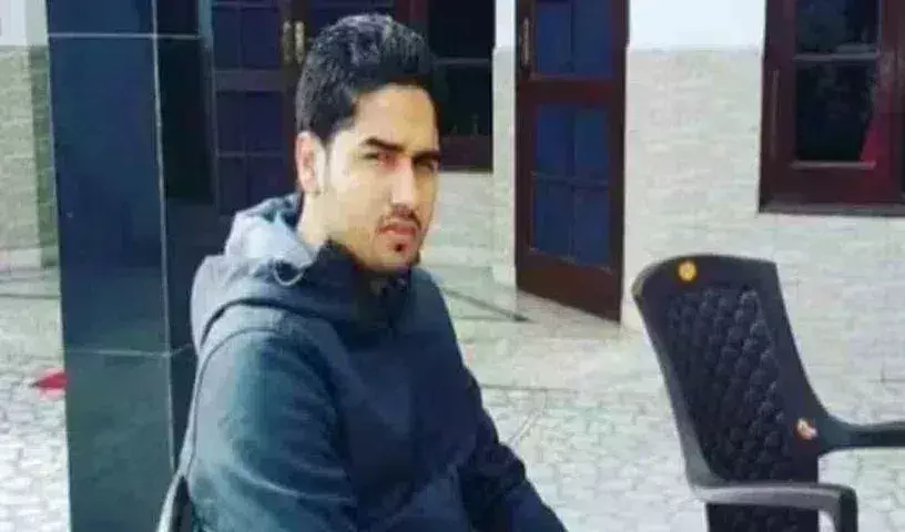 Canada: ఖలిస్తానీ టెర్రరిస్ట్, నిజ్జర్ సహాయకుడు  అరెస్ట్.. Canada: ఖలిస్తానీ టెర్రరిస్ట్, నిజ్జర్ సహాయకుడు  అరెస్ట్..