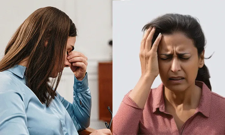 మతిమరుపు సంకేతాలు.. అల్జీమర్స్ ను గుర్తించడం ఎలా? మతిమరుపు సంకేతాలు.. అల్జీమర్స్ ను గుర్తించడం ఎలా?