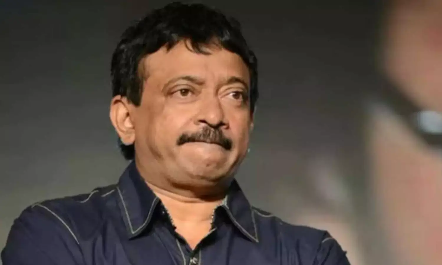 Ram Gopal Verma : రామ్ గోపాల్ వర్మపై కేసు నమోదు Ram Gopal Verma : రామ్ గోపాల్ వర్మపై కేసు నమోదు