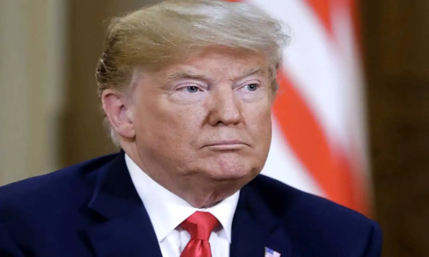 Trump : ట్రంప్ ప్రమాణ స్వీకారానికి ఏర్పాట్లు.. పలు దేశాధినేతలకు ఫోన్లు Trump : ట్రంప్ ప్రమాణ స్వీకారానికి ఏర్పాట్లు.. పలు దేశాధినేతలకు ఫోన్లు