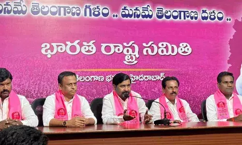 Minister Jagdish Reddy  ధాన్యం కొనుగోళ్లలో వందల కోట్ల అవినీతి... Minister Jagdish Reddy  ధాన్యం కొనుగోళ్లలో వందల కోట్ల అవినీతి...