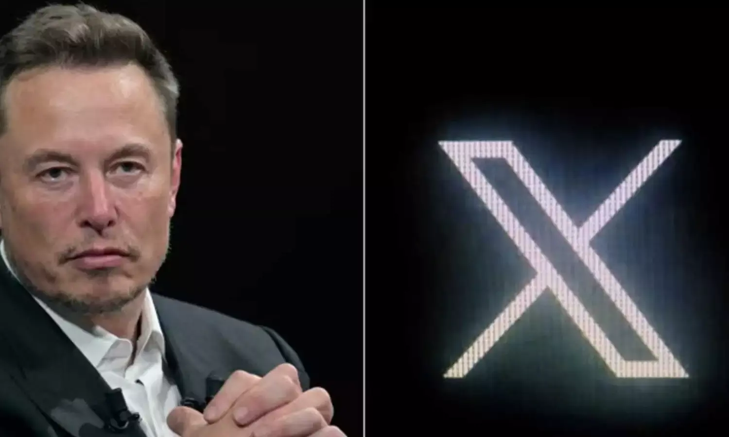 Elon Musk X : ఎలాన్ మస్క్కు బిగ్ షాక్ .. ‘ఎక్స్’ను వీడుతున్న యూజర్లు Elon Musk X : ఎలాన్ మస్క్కు బిగ్ షాక్ .. ‘ఎక్స్’ను వీడుతున్న యూజర్లు