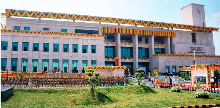 AP: అమరావతిలోనే లోకాయుక్త కమిషన్, హెచ్ఆర్సీ AP: అమరావతిలోనే లోకాయుక్త కమిషన్, హెచ్ఆర్సీ