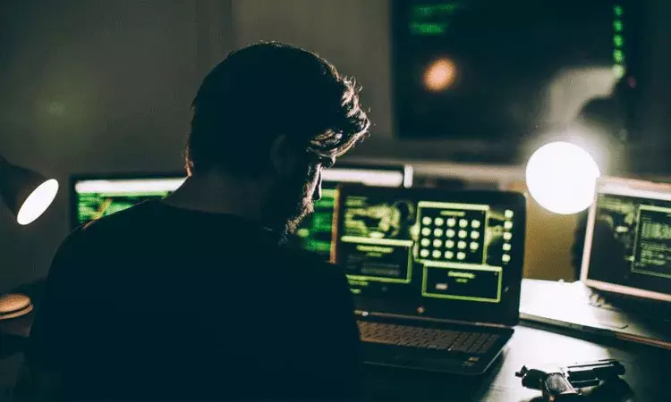 దేశంలో కొత్త సైబర్ క్రైమ్ స్కామ్.. గుర్తించడం ఎలా.. దేశంలో కొత్త సైబర్ క్రైమ్ స్కామ్.. గుర్తించడం ఎలా..