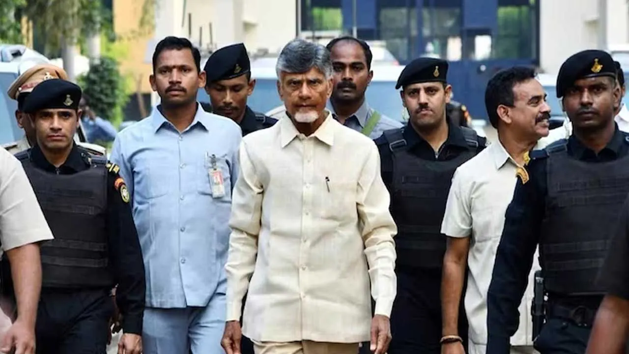 Chandrababu Naidu : ఢిల్లీకి చంద్రబాబు.. షెడ్యూల్ ఇదే Chandrababu Naidu : ఢిల్లీకి చంద్రబాబు.. షెడ్యూల్ ఇదే