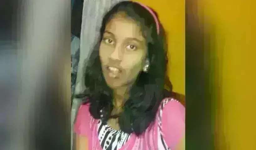 Telangana: ఫిలిప్పీన్స్‌లో తెలంగాణ విద్యార్థిని అనుమానాస్పద మృతి