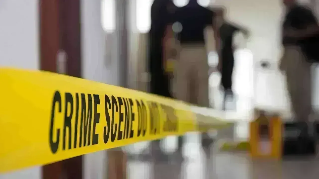 Father kills son:  కొడుకును కొట్టిచంపిన తండ్రి Father kills son:  కొడుకును కొట్టిచంపిన తండ్రి