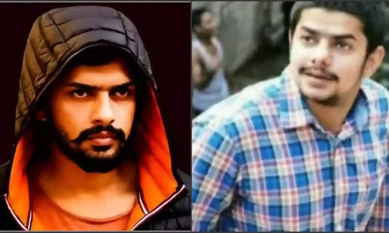 Lawrence Bishnoi Brother : లారెన్స్ బిష్ణోయ్ సోదరుడు అరెస్ట్ Lawrence Bishnoi Brother : లారెన్స్ బిష్ణోయ్ సోదరుడు అరెస్ట్