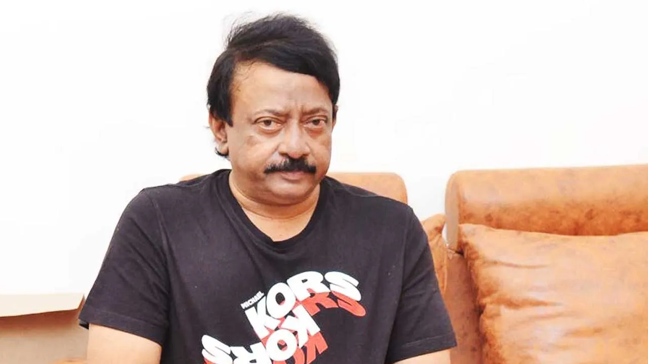 Ram Gopal Varma : రామ్ గోపాల్ వర్మ డుమ్మా.. టైం కోరిన డైరెక్టర్ Ram Gopal Varma : రామ్ గోపాల్ వర్మ డుమ్మా.. టైం కోరిన డైరెక్టర్