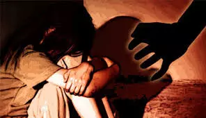 Life Imprisonment: దళిత బాలికపై అత్యాచారం, వీడియోను వైరల్ చేసిన నేరస్థుడు Life Imprisonment: దళిత బాలికపై అత్యాచారం, వీడియోను వైరల్ చేసిన నేరస్థుడు