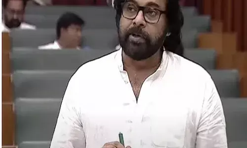 PAWAN: పోలీసులకు పవన్ కల్యాణ్ కీలక ఆదేశాలు