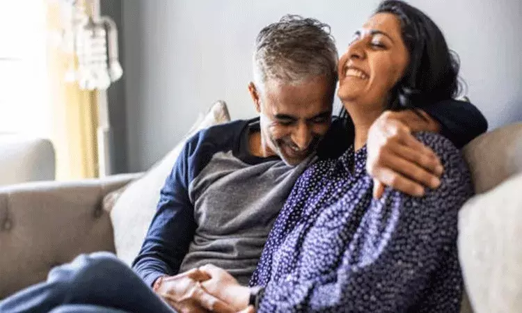వైవాహిక జీవితం విజయవంతం కావాలంటే.. ఈ 3 అలవాట్లు