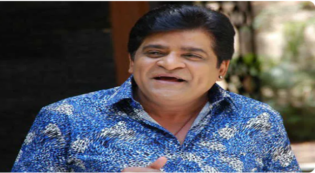 NOTICE: నటుడు అలీకి అధికారుల నోటీసులు