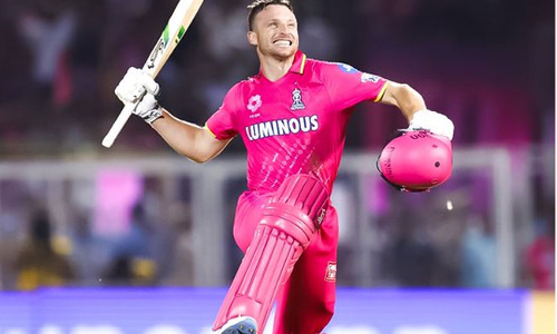 IPL: ఐపీఎల్ వేలంలో ఏ ఆటగాడు ఎంతకు అమ్ముడుపోయాడంటే..?