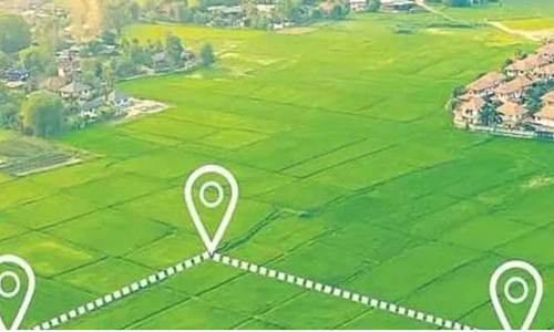 AP: కూటమి ప్రభుత్వం కీలక నిర్ణయం