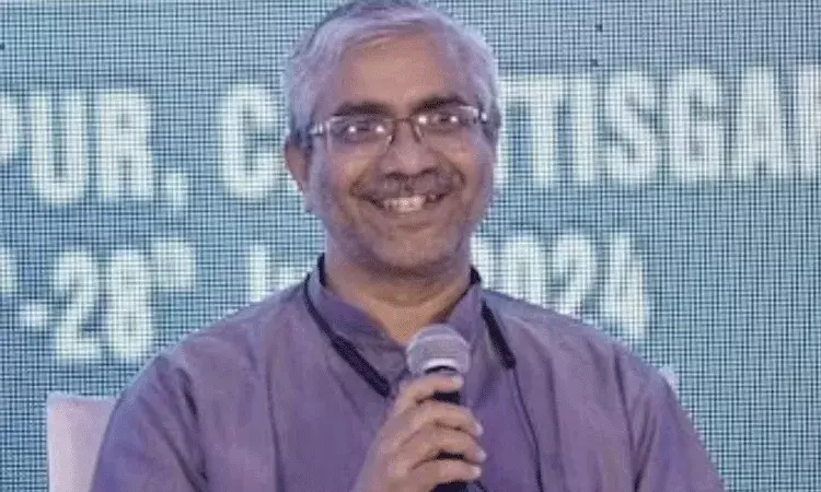 మహారాష్ట్ర ఎన్నికలలో మహాయుతి ఘన విజయం వెనుక వ్యూహకర్త