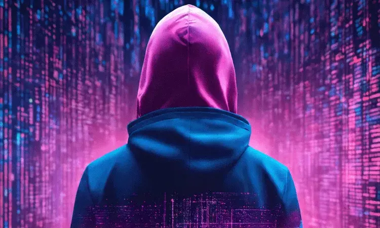 డిజిటల్ అరెస్ట్ స్కామ్‌లో రూ. 7 లక్షలు కోల్పోయిన ఐఐటీ బాంబే విద్యార్థి..