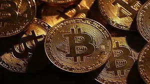 Bitcoin:  చెత్తబుట్టలో హార్డ్‌డ్రైవ్‌.. అందులో 5,900 కోట్లు విలువైన బిట్‌కాయిన్లు
