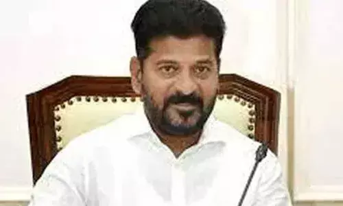 TG : లగచర్ల ఫార్మా ఇండస్ట్రీ రద్దు చేసుకున్న రేవంత్ సర్కార్.. దాని స్థానంలో వచ్చేది ఇదే