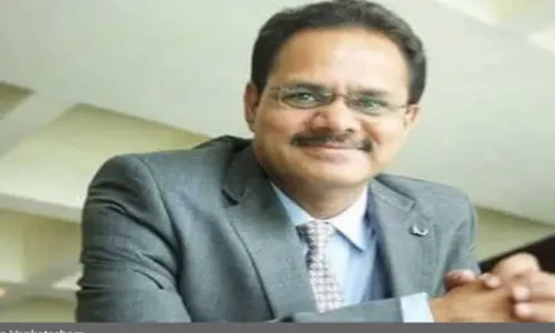 TGPSC : టీజీపీఎస్సీకి కొత్త చైర్మన్.. గవర్నర్ ఆమోదం TGPSC : టీజీపీఎస్సీకి కొత్త చైర్మన్.. గవర్నర్ ఆమోదం