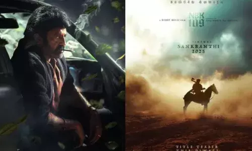 Balakrishna :  ఏపీ రాజధానిలో బాలయ్య రచ్చ