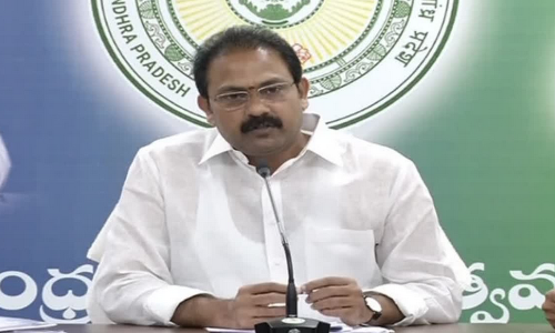 AP:నేడు టీడీపీలో చేరనున్న ఆళ్ల నాని