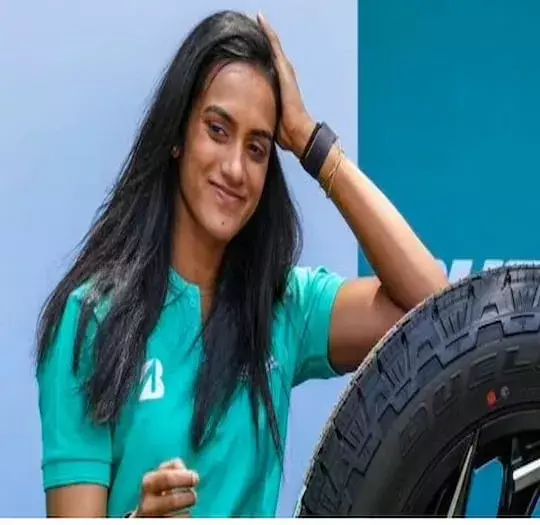 SINDHU: పెళ్లి పీటలెక్కనున్న పీవీ సింధు.. వరుడు ఎవరంటే..?
