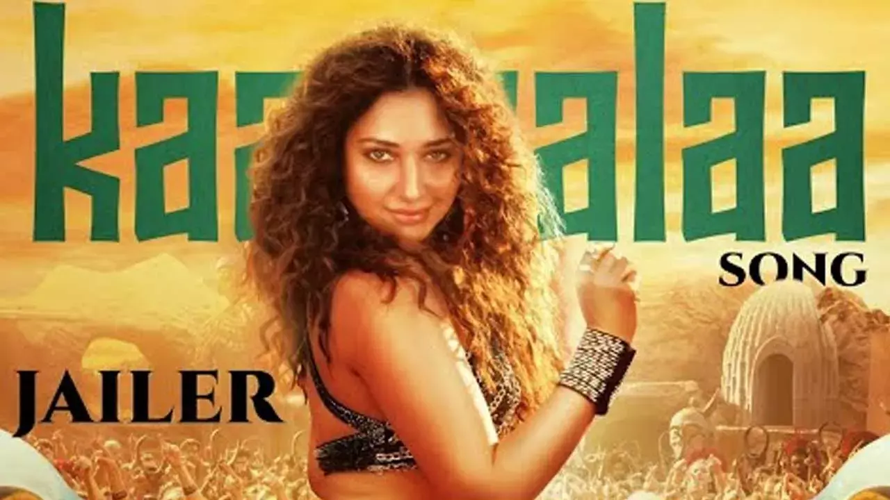 Jailer : పూర్తిగా న్యాయం చేయలే