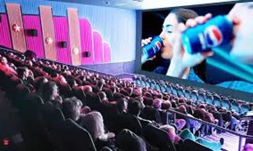 Pushpa 2 : తెలంగాణలో బెనిఫిట్ షోలు రద్దు