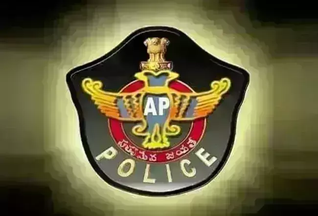 Vamsi: టీడీపీ ఆఫీసుపై దాడి కేసు: మాజీ ఎమ్మెల్యే వంశీ పీఏ సహా 11 మంది అరెస్టు